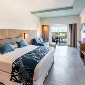 hotel-riu-latino (6)