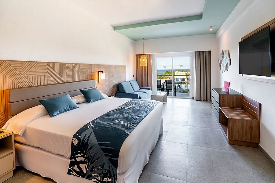 hotel-riu-latino (6)