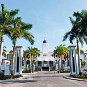 hotel-riu-palace-mexico-2_tcm49-226386