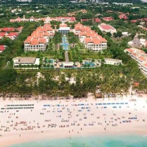 hotel-riu-palace-mexico-3_tcm49-226385