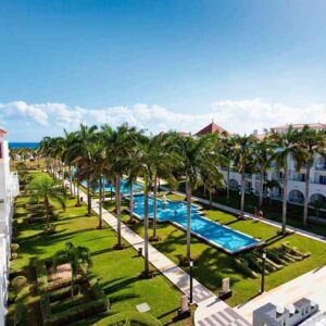 hotel-riu-palace-mexico-4_tcm49-226387