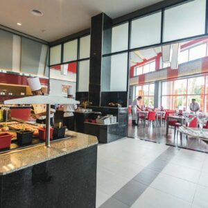 hotel-riu-playacar (2)