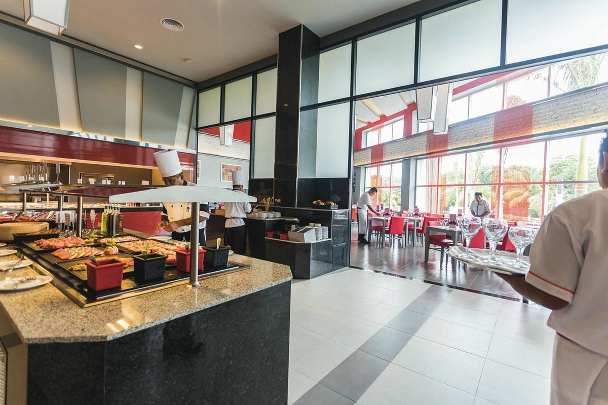 hotel-riu-playacar (2)