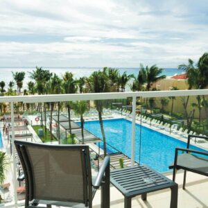 hotel-riu-playacar (3)