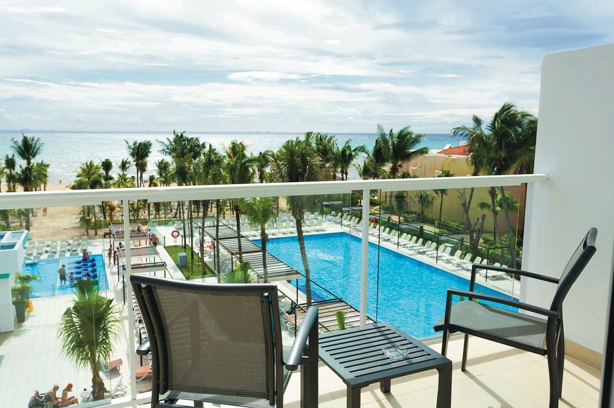 hotel-riu-playacar (3)