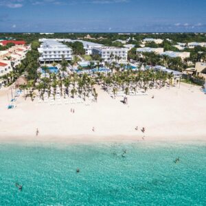 hotel-riu-playacar (4)
