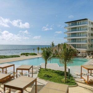infinity-pool