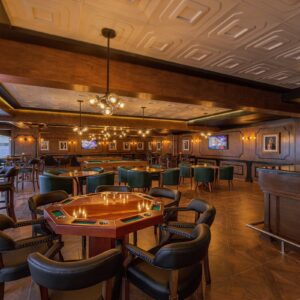 knights-english-pub (1)