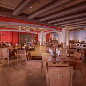 la-finca-de-ana-restaurant