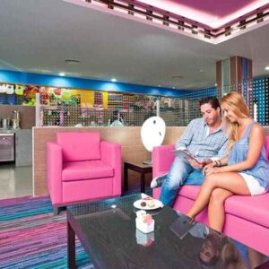 lounge-bar-riu-palace-mexico_tcm49-226376