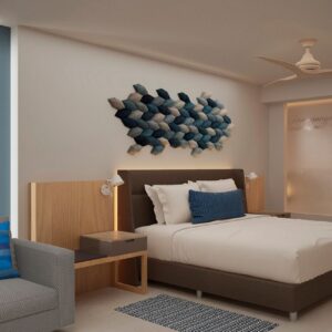 luxury-junior-suite