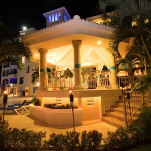 occidental-costa-cancun (1)