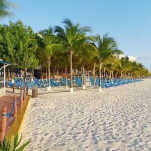 occidental-costa-cancun (10)