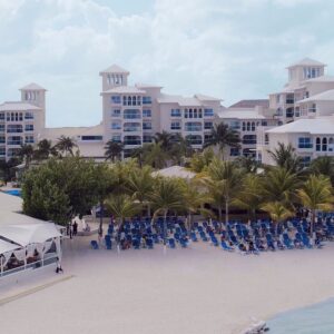 occidental-costa-cancun (11)