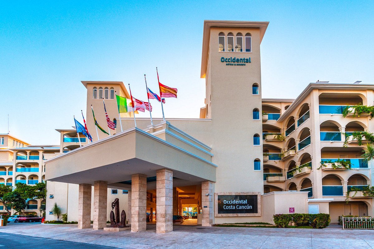 occidental-costa-cancun (12)