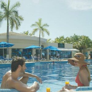occidental-costa-cancun (2)
