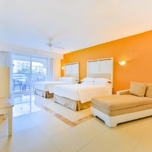 occidental-costa-cancun (3)