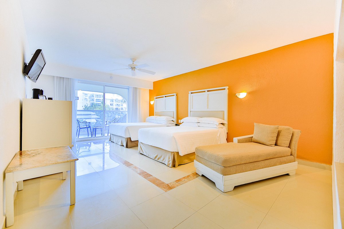occidental-costa-cancun (3)