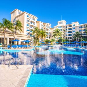 occidental-costa-cancun