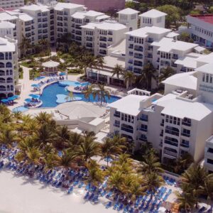 occidental-costa-cancun (8)
