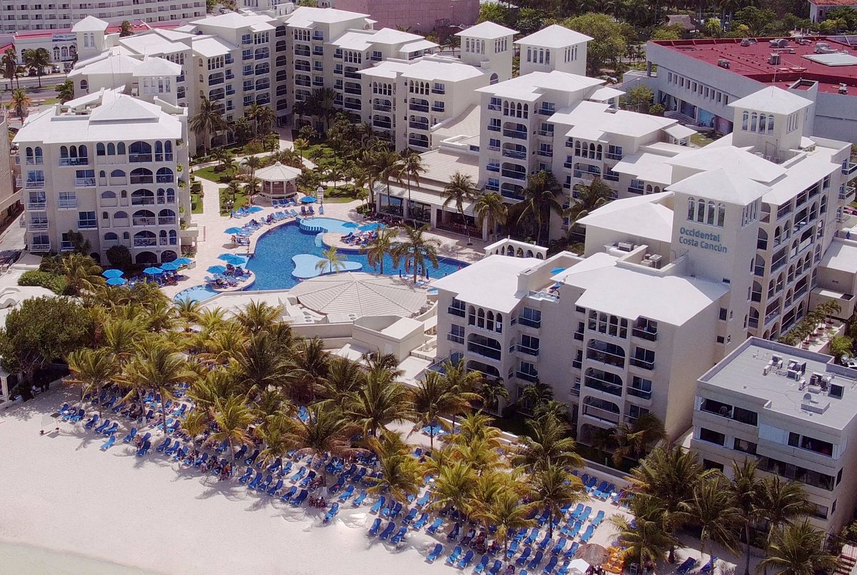 occidental-costa-cancun (8)