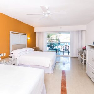 occidental-costa-cancun (9)