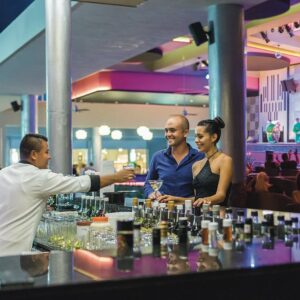 plaza-bar
