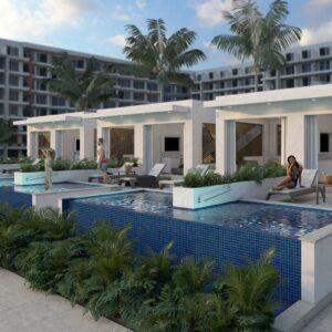 pool-cabana