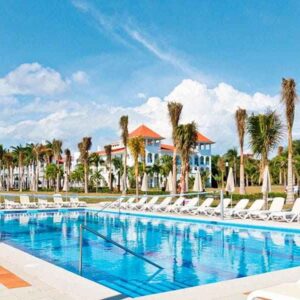 pool-riu-palace-mexico_tcm49-226381