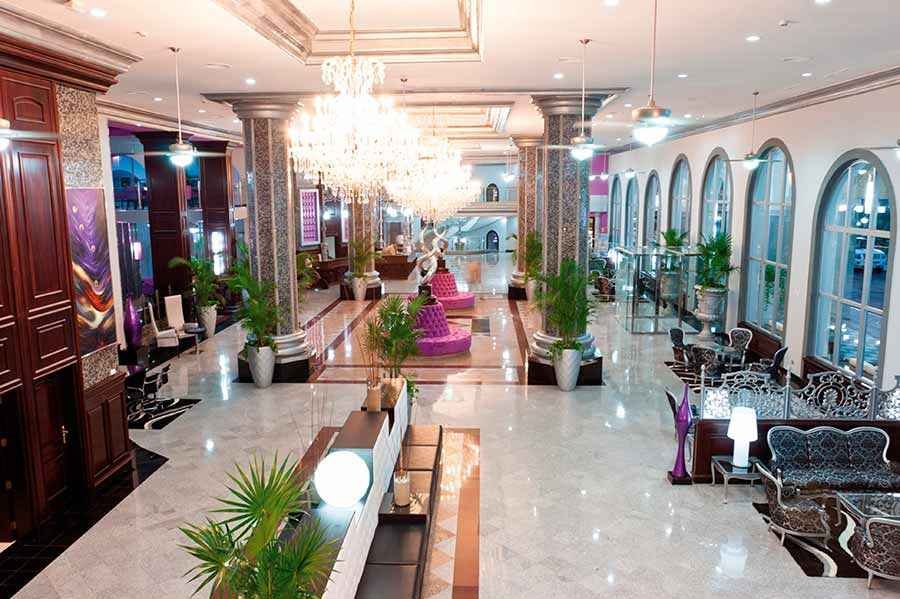 recepcion-hotel-riu-palace-mexico_tcm49-200486