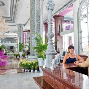 recepcion-riu-palace-mexico_tcm49-226388
