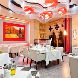 restaurante-italiano-riu-palace-mexico_tcm49-226394