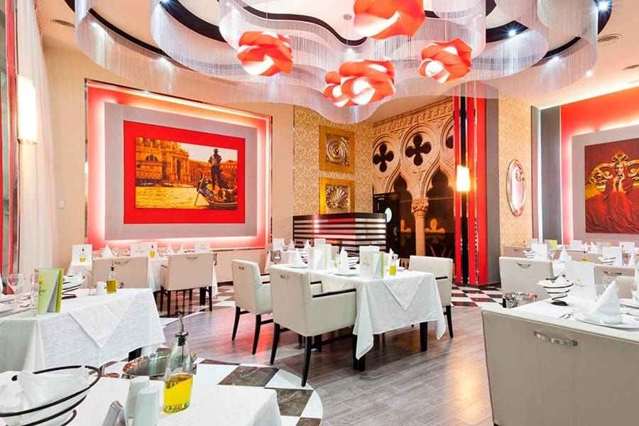 restaurante-italiano-riu-palace-mexico_tcm49-226394