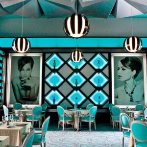 restaurante-krystal-riu-palace-mexico_tcm49-226392