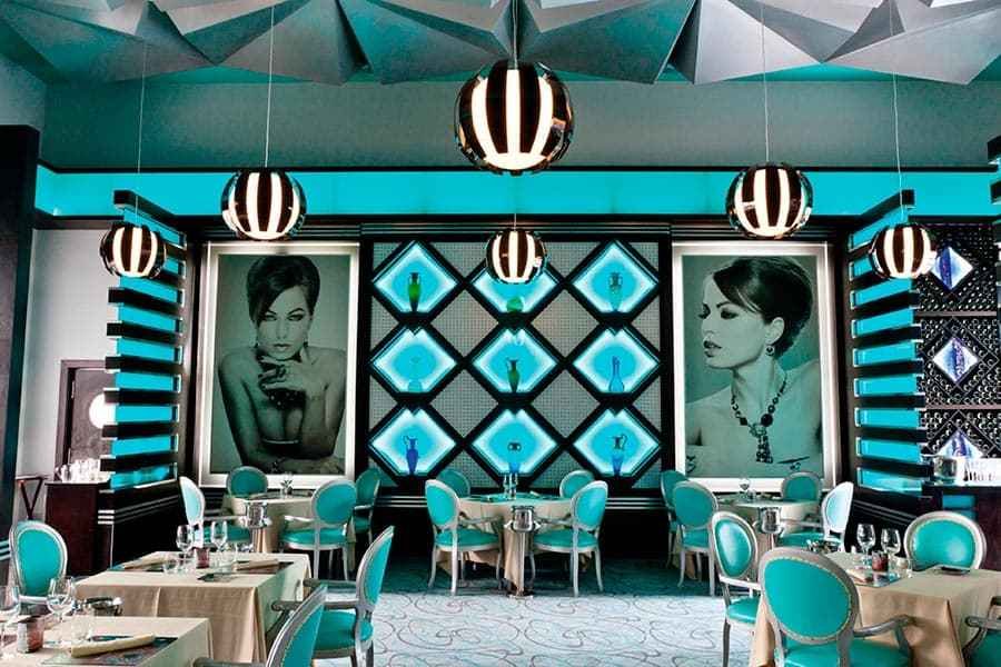 restaurante-krystal-riu-palace-mexico_tcm49-226392