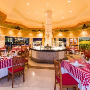 restaurante-la-trattoria