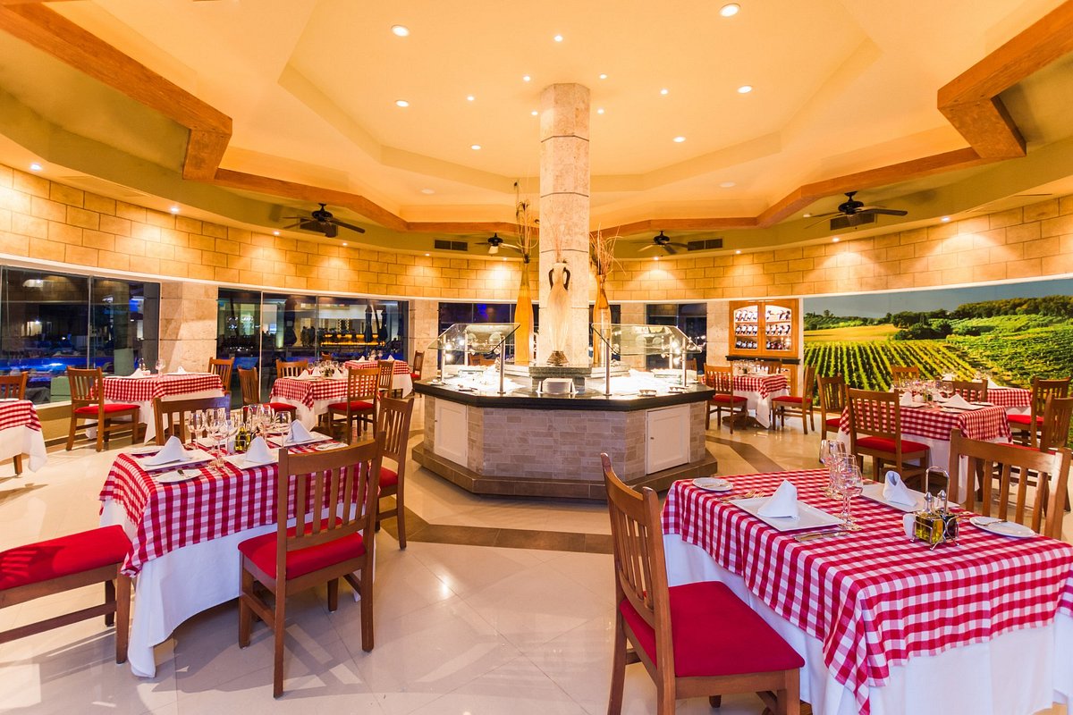 restaurante-la-trattoria