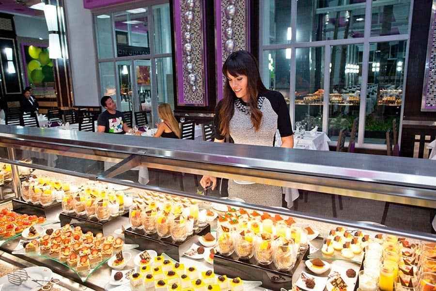 restaurante-menu-riu-palace-mexico-2_tcm49-226391