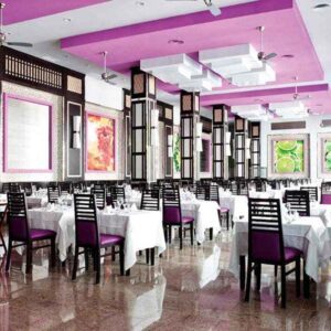 restaurante-menu-riu-palace-mexico_tcm49-226393