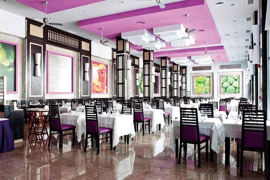 restaurante-menu-riu-palace-mexico_tcm49-226393