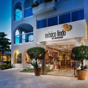 restaurante-mexico-lindo