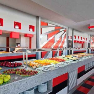 restaurante-steakhouse-riu-palace-mexico_tcm49-226390