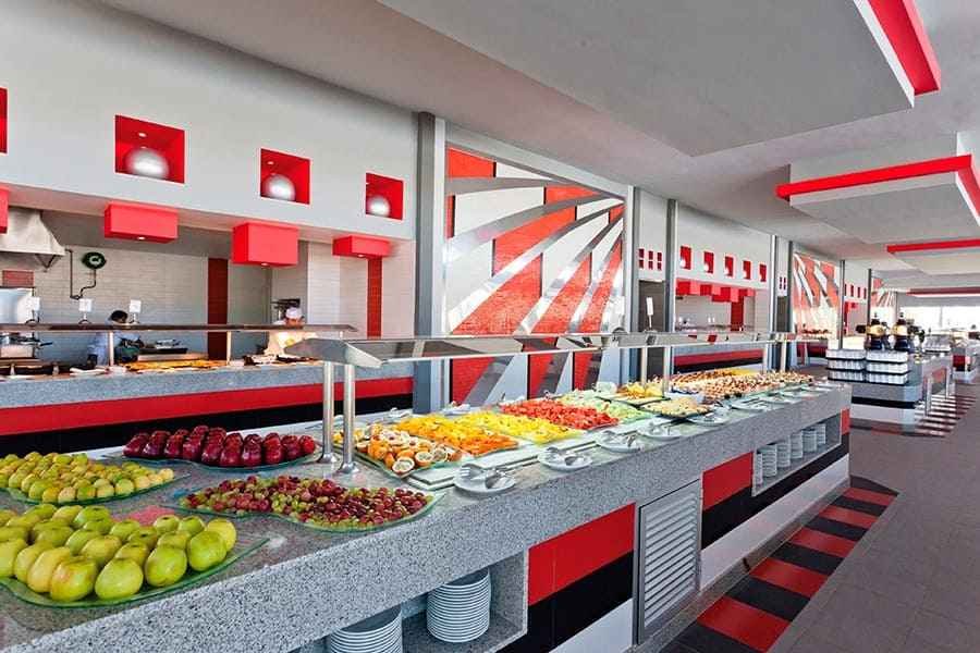 restaurante-steakhouse-riu-palace-mexico_tcm49-226390