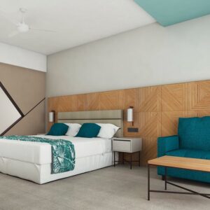 room (1)