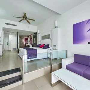 room-suite-riu-palace-mexico_tcm49-226395