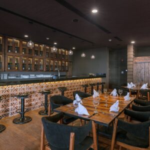 sensira-resort-and-spa (1)