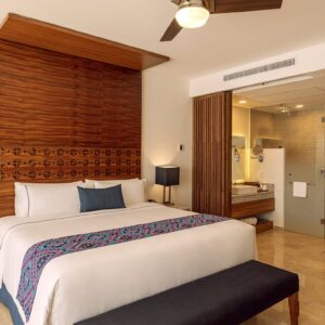 sensira-resort-and-spa (2)