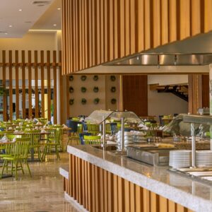 sensira-resort-and-spa (3)