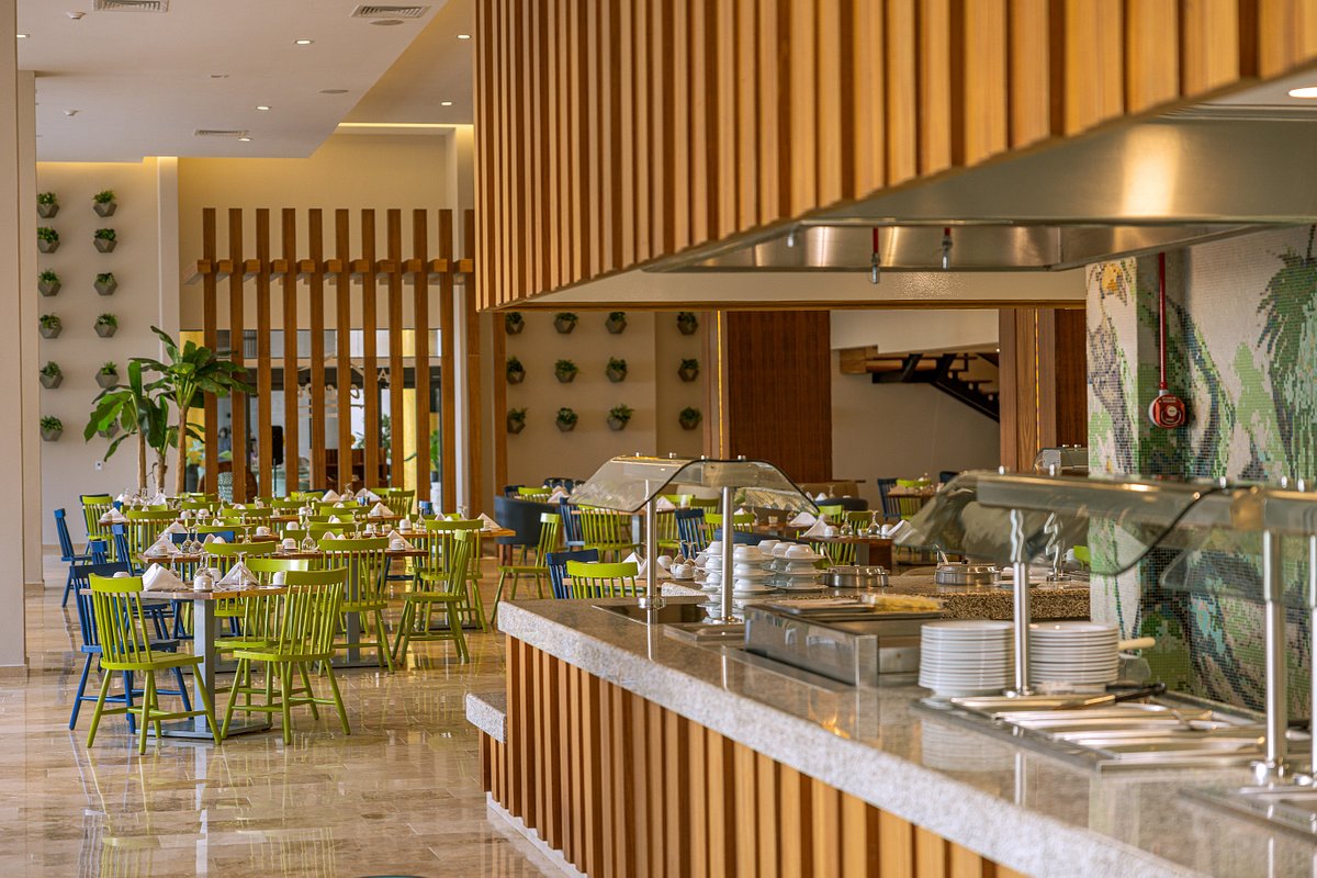 sensira-resort-and-spa (3)