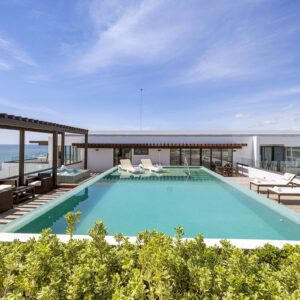 sensira-resort-and-spa